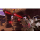 Dragon Ball: Xenoverse (English)