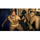 Sniper Elite III (Ultimate Edition)