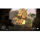 Sniper Elite III (Ultimate Edition)