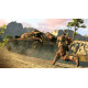 Sniper Elite III (Ultimate Edition)