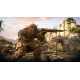 Sniper Elite III (Ultimate Edition)