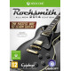 Rocksmith 2014 Edition (Cable Bundle)