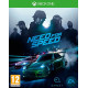 Need for Speed