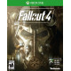 Fallout 4