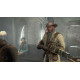 Fallout 4