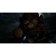 Gears of War 4