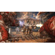 Gears of War 4
