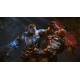 Gears of War 4