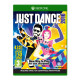 Just Dance 2016