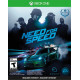 Need for Speed (Deluxe Edition)