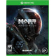 Mass Effect: Andromeda