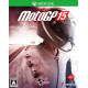 MotoGP 15