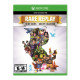 Rare Replay (English)