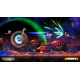 Rare Replay (English)
