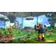 Rare Replay (English)