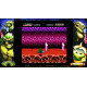 Rare Replay (English)