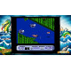 Rare Replay (English)