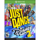Just Dance: Disney Party 2