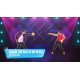 Just Dance: Disney Party 2
