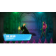 Just Dance: Disney Party 2