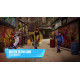 Just Dance: Disney Party 2