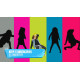 Just Dance: Disney Party 2