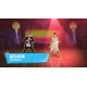 Just Dance: Disney Party 2