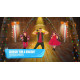Just Dance: Disney Party 2