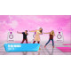 Just Dance: Disney Party 2