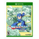 Mega Man Legacy Collection