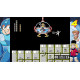 Mega Man Legacy Collection