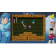 Mega Man Legacy Collection