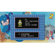 Mega Man Legacy Collection