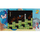 Mega Man Legacy Collection