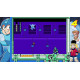 Mega Man Legacy Collection