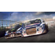 Dirt Rally (English)