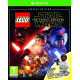 LEGO Star Wars: The Force Awakens [Special Edition]