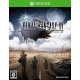 Final Fantasy XV