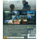 Final Fantasy XV