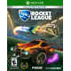 Rocket League [Collector's Edition]