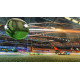 Rocket League [Collector's Edition]
