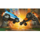 Rocket League [Collector's Edition]