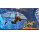 Rocket League [Collector's Edition]