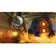 Rocket League [Collector's Edition]