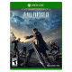 Final Fantasy XV [Deluxe Edition]