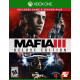 Mafia III [Deluxe Edition]