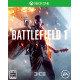 Battlefield 1