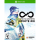 Mark McMorris: Infinite Air