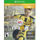 FIFA 17 [Deluxe Edition]