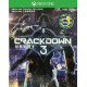 Crackdown 3 (English)